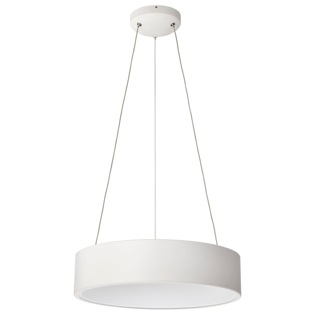 Nuvo Lighting-62-1455R1|ALT|8