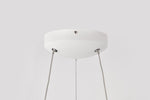 Nuvo Lighting-62-1455R1|ALT|9