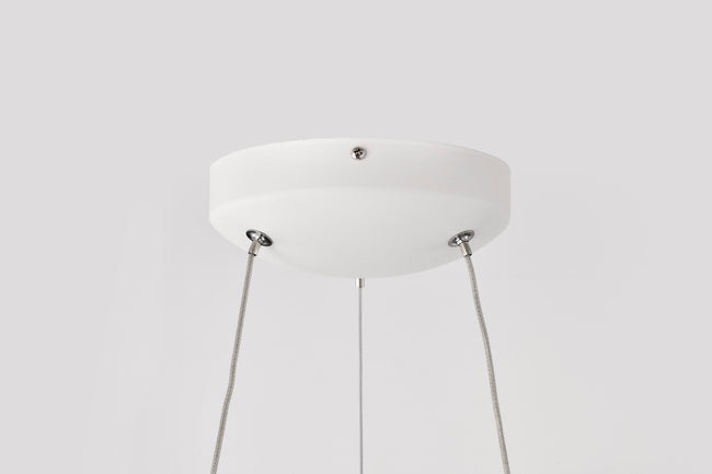 Nuvo Lighting-62-1455R1|ALT|9