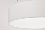 Nuvo Lighting-62-1455R1|ALT|10