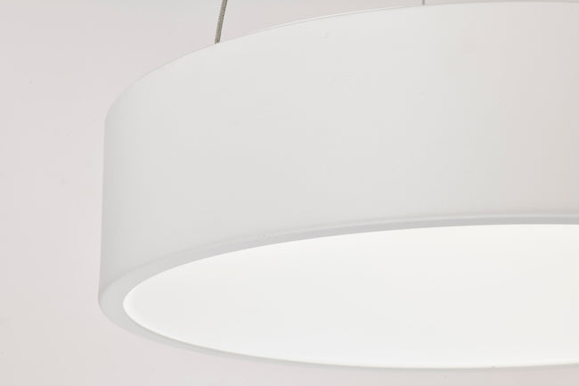 Nuvo Lighting-62-1455R1|ALT|10