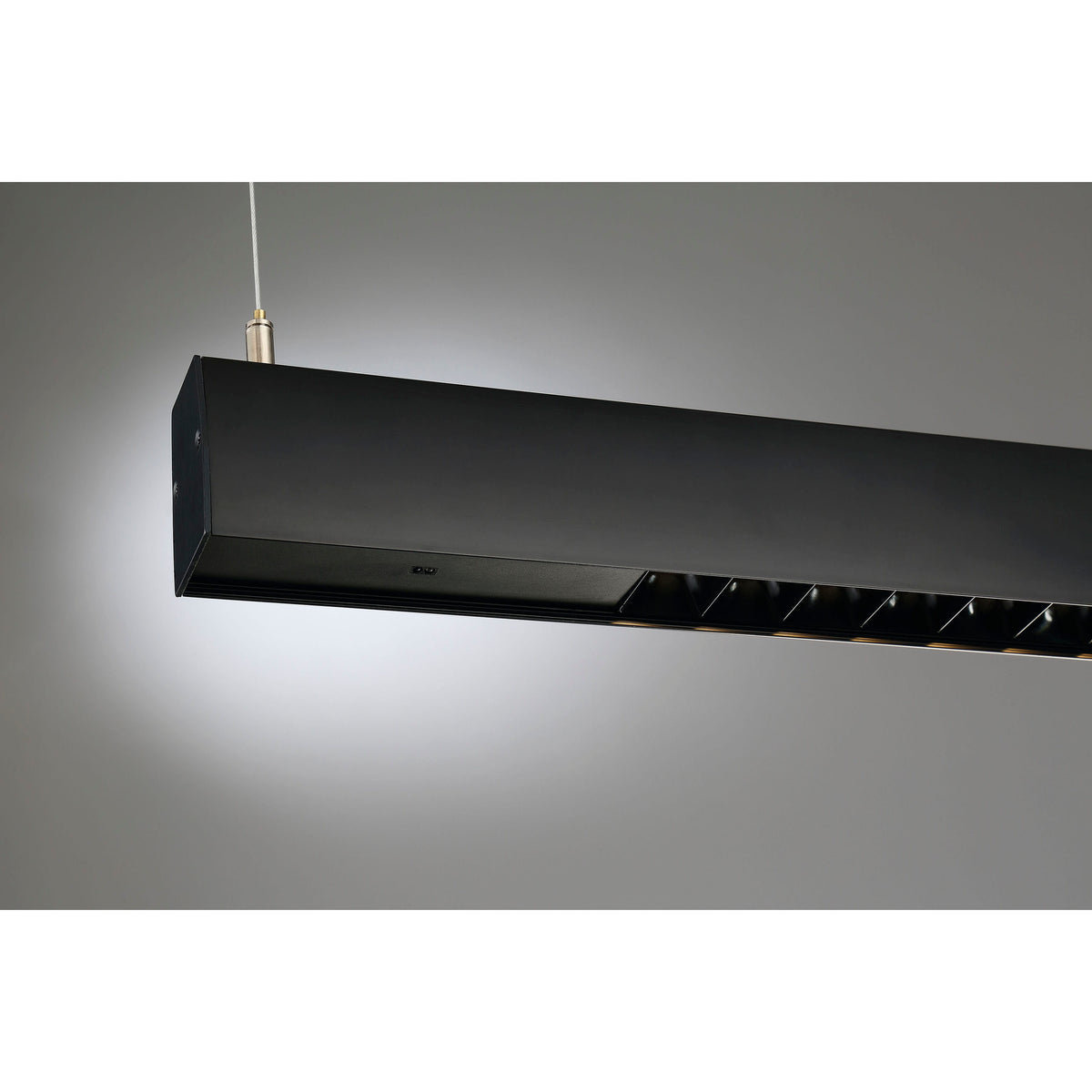 Nuvo Lighting-62-1461|ALT|3