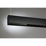 Nuvo Lighting-62-1461|ALT|3