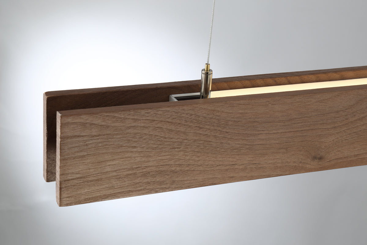 Nuvo Lighting-62-1462|ALT|2