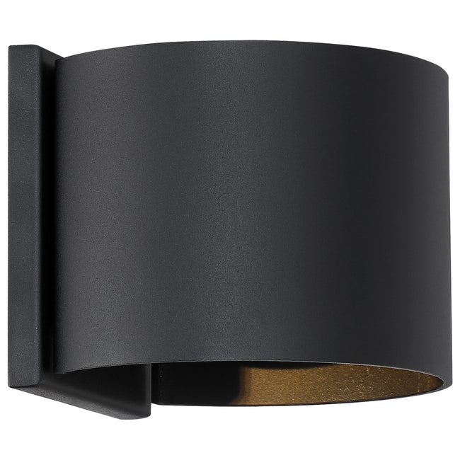 Nuvo Lighting-62-1464R1|ALT|3
