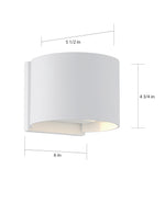 Nuvo Lighting-62-1465|ALT|5