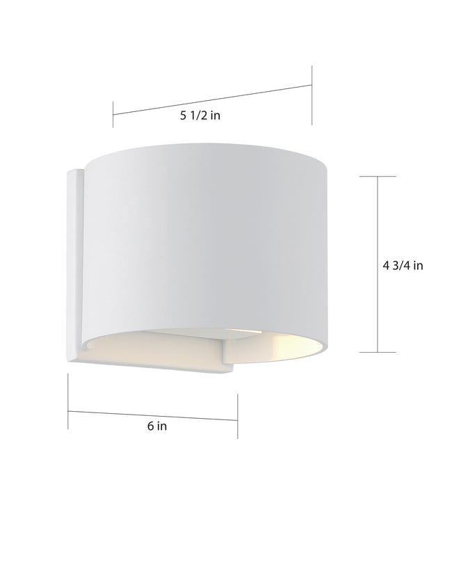 Nuvo Lighting-62-1465|ALT|5