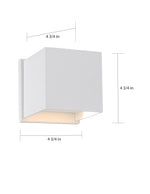 Nuvo Lighting-62-1467|ALT|5