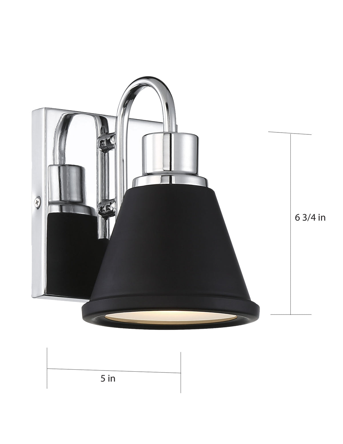 Nuvo Lighting-62-1471|ALT|5