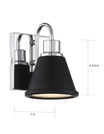 Nuvo Lighting-62-1471|ALT|5