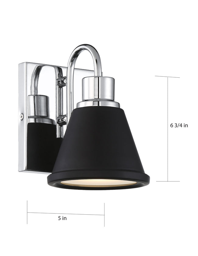 Nuvo Lighting-62-1471|ALT|5
