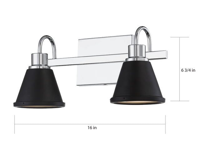 Nuvo Lighting-62-1472|ALT|5