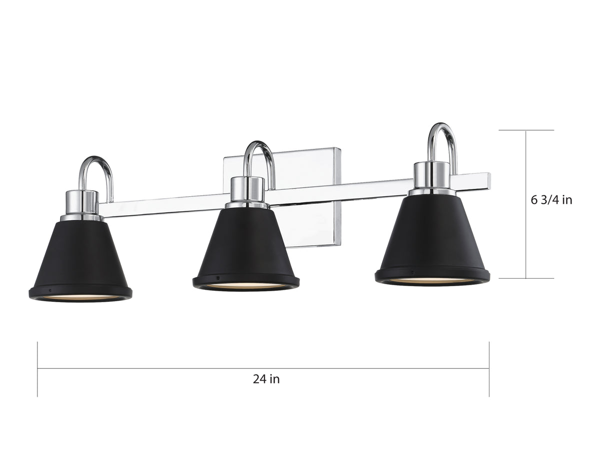 Nuvo Lighting-62-1473|ALT|5