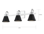 Nuvo Lighting-62-1473|ALT|5