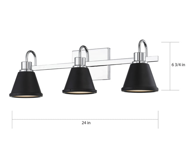 Nuvo Lighting-62-1473|ALT|5