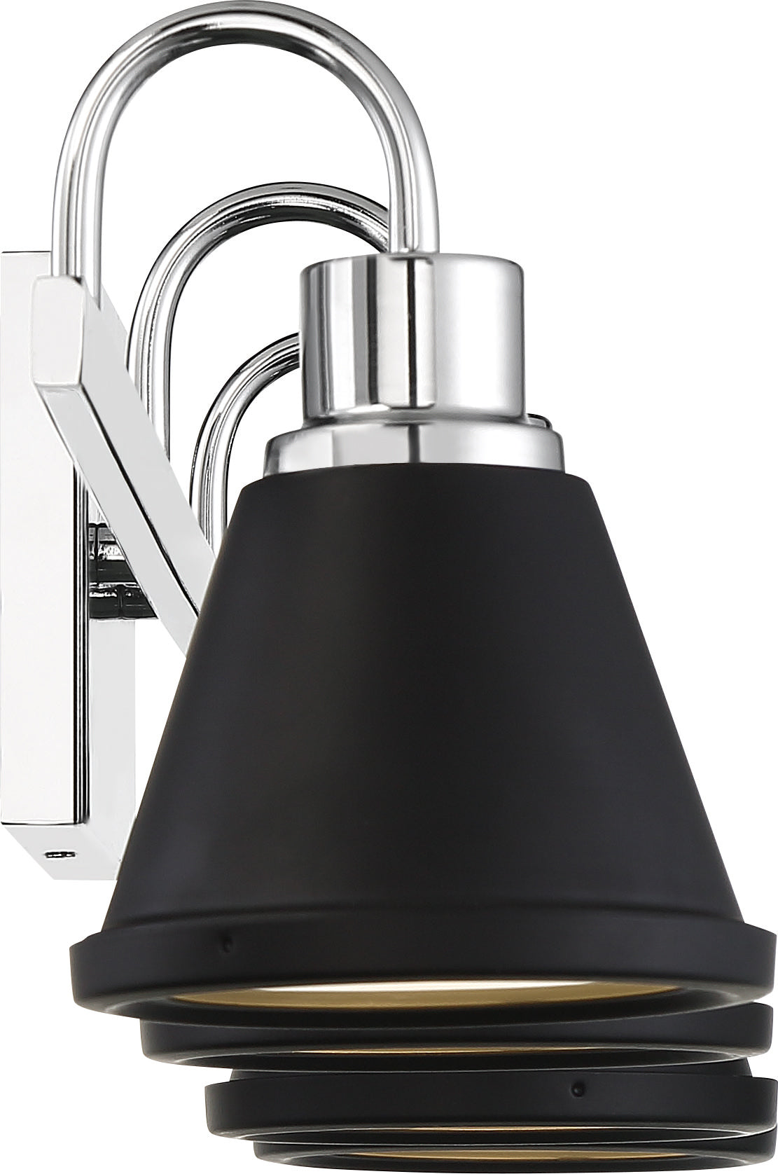 Nuvo Lighting-62-1474|ALT|4