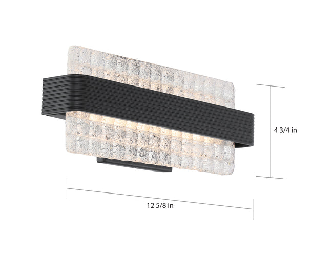 Nuvo Lighting-62-1482|ALT|5