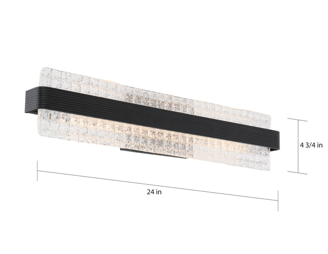 Nuvo Lighting-62-1483|ALT|5