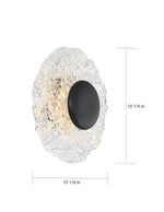 Nuvo Lighting-62-1494|ALT|5