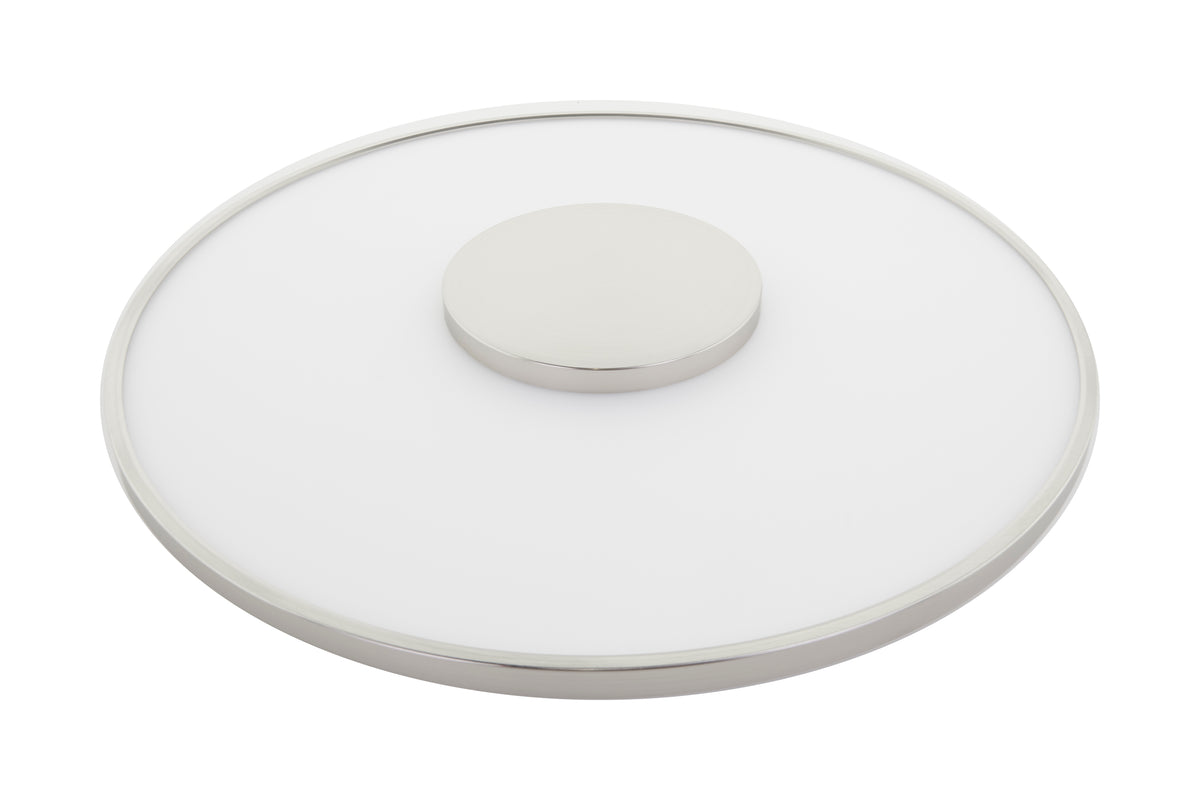 Nuvo Lighting-62-1525|ALT|2