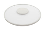 Nuvo Lighting-62-1525|ALT|2