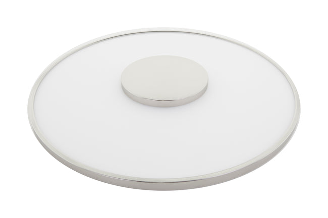 Nuvo Lighting-62-1525|ALT|2