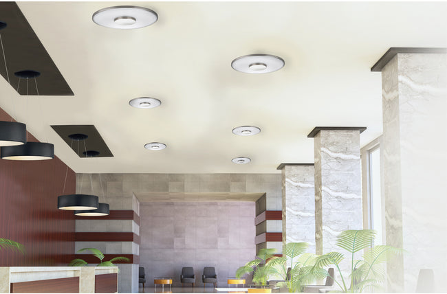 Nuvo Lighting-62-1525|ALT|3