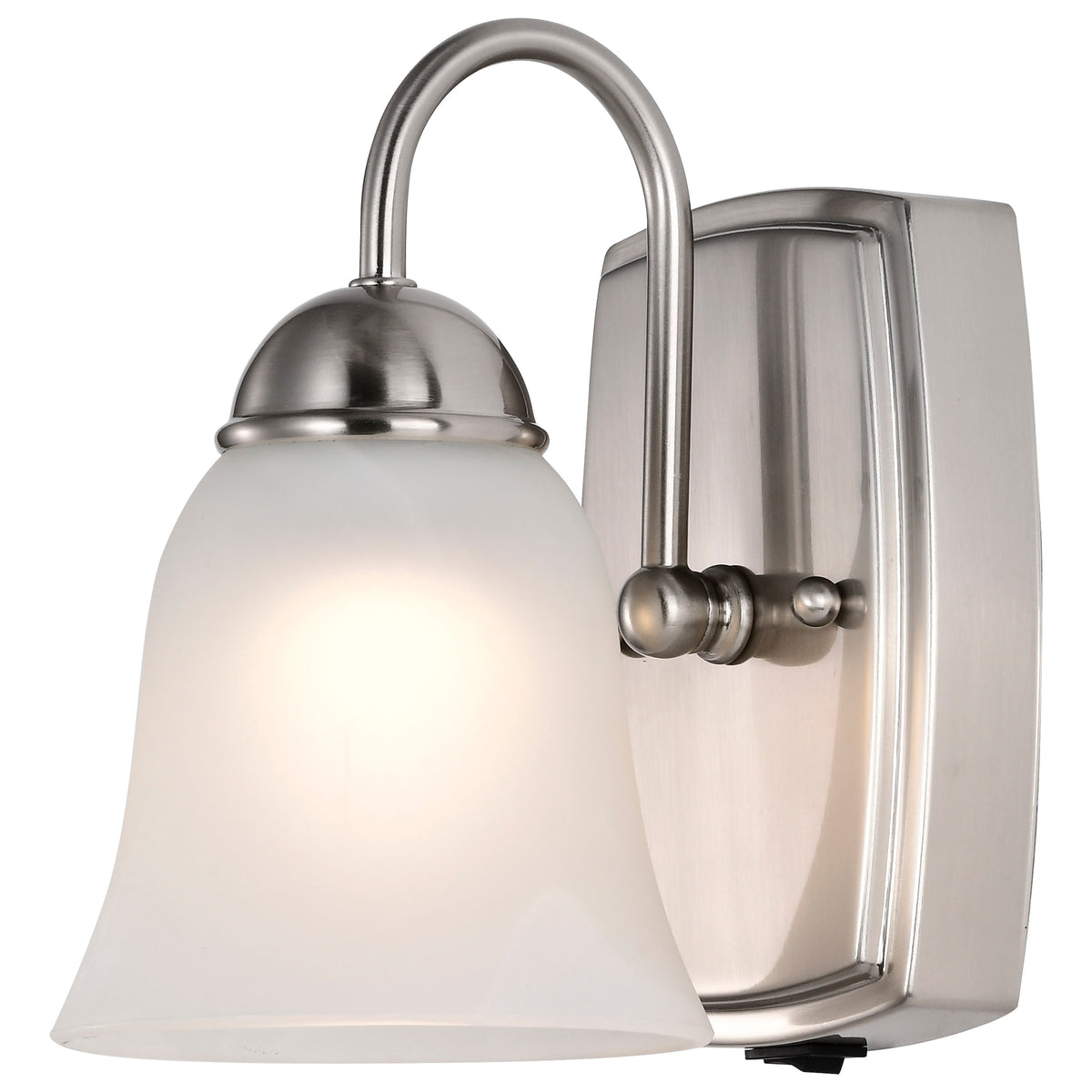Nuvo Lighting-62-1569|ALT|1