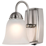 Nuvo Lighting-62-1569|ALT|1