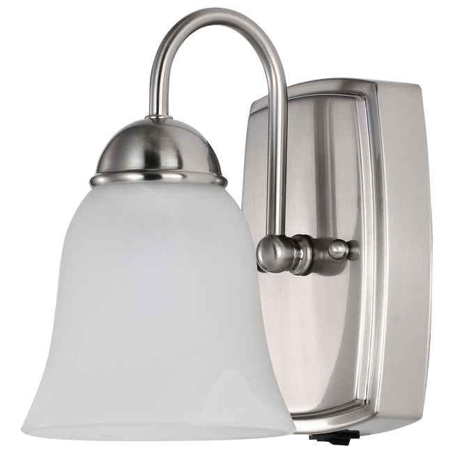 Nuvo Lighting-62-1569|ALT|2