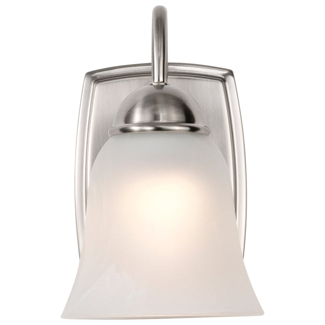 Nuvo Lighting-62-1569|ALT|3