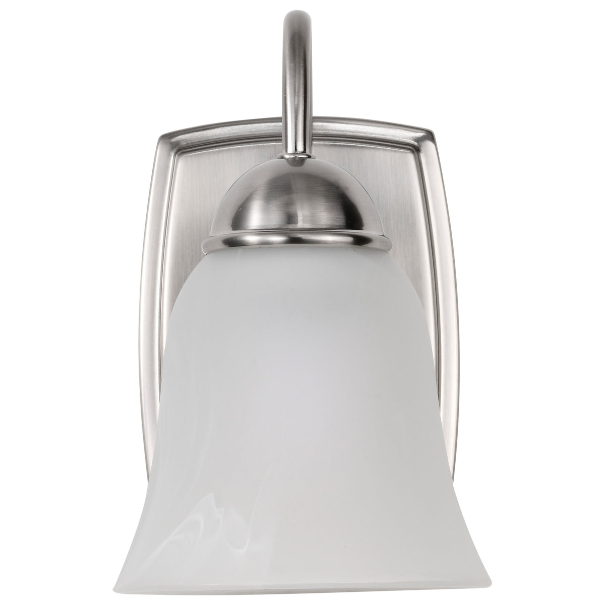 Nuvo Lighting-62-1569|ALT|4