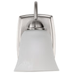 Nuvo Lighting-62-1569|ALT|4