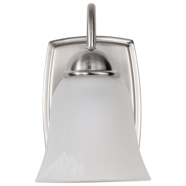 Nuvo Lighting-62-1569|ALT|4