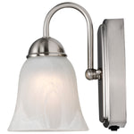 Nuvo Lighting-62-1569|ALT|5