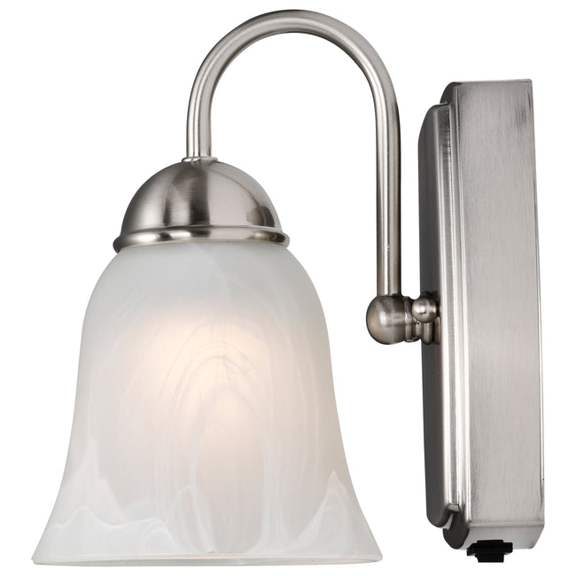 Nuvo Lighting-62-1569|ALT|5