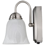 Nuvo Lighting-62-1569|ALT|6