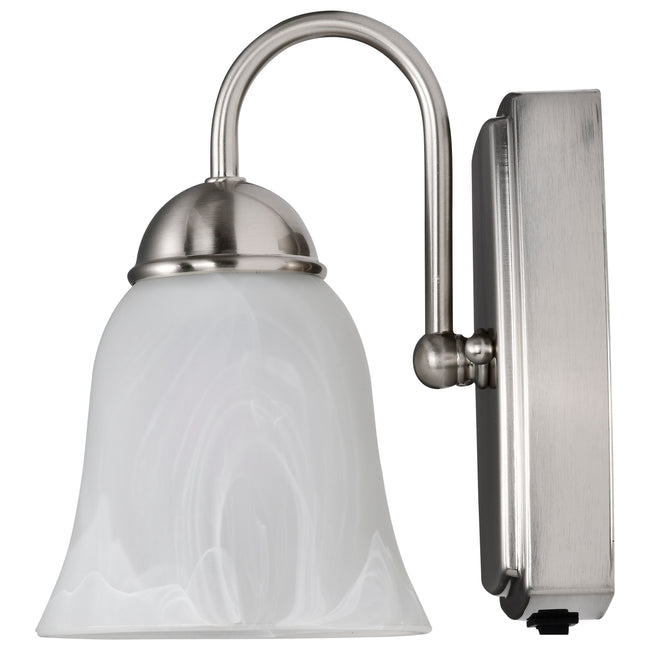 Nuvo Lighting-62-1569|ALT|6