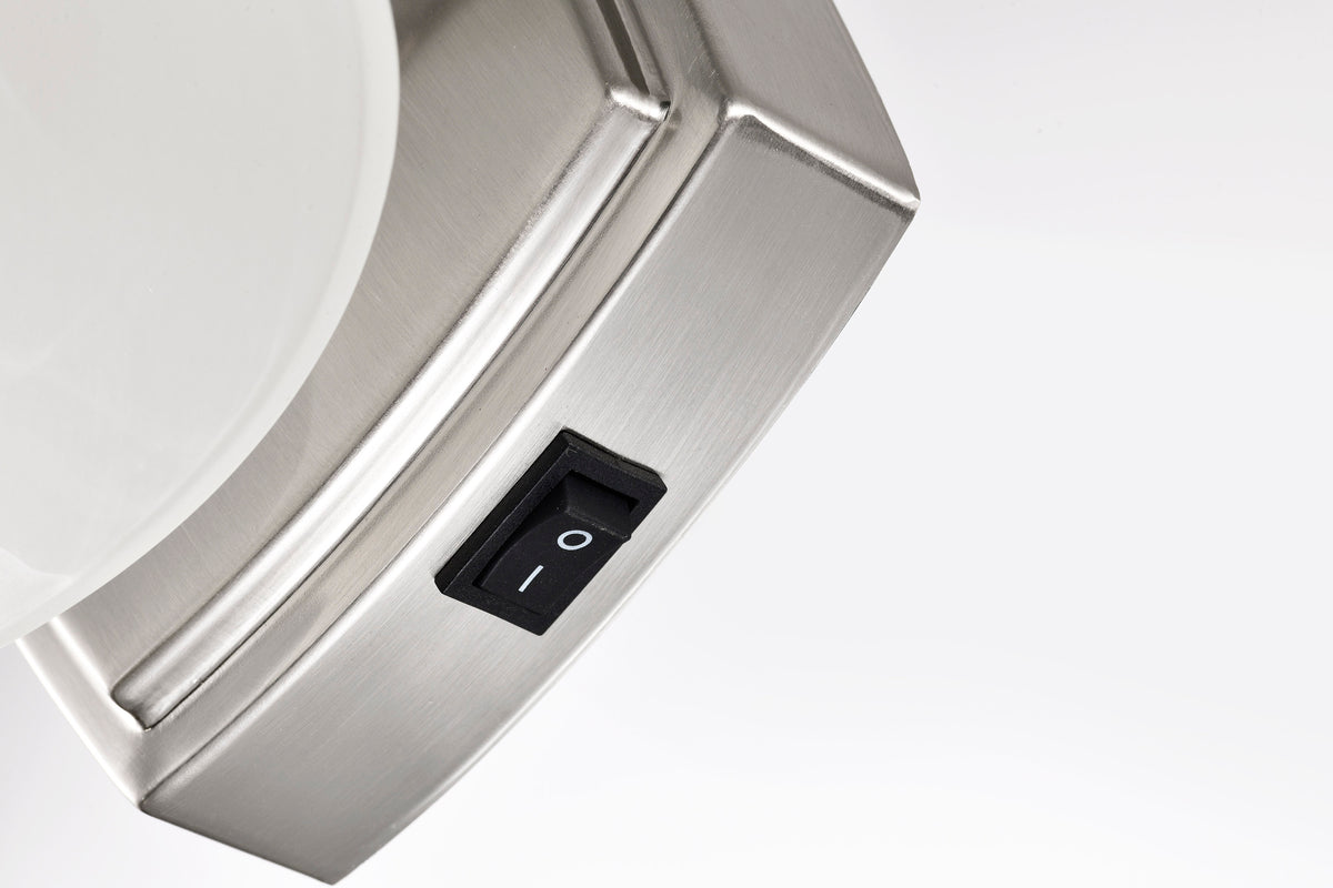 Nuvo Lighting-62-1569|ALT|7