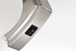 Nuvo Lighting-62-1569|ALT|7