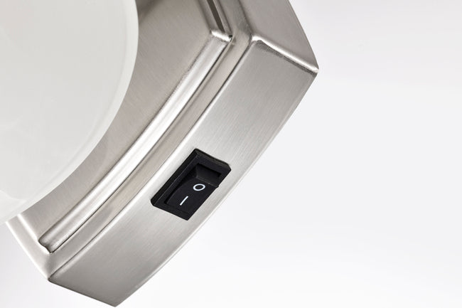 Nuvo Lighting-62-1569|ALT|7