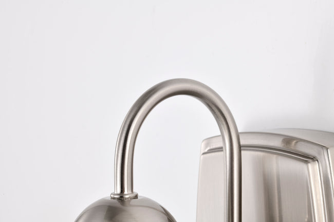 Nuvo Lighting-62-1569|ALT|8