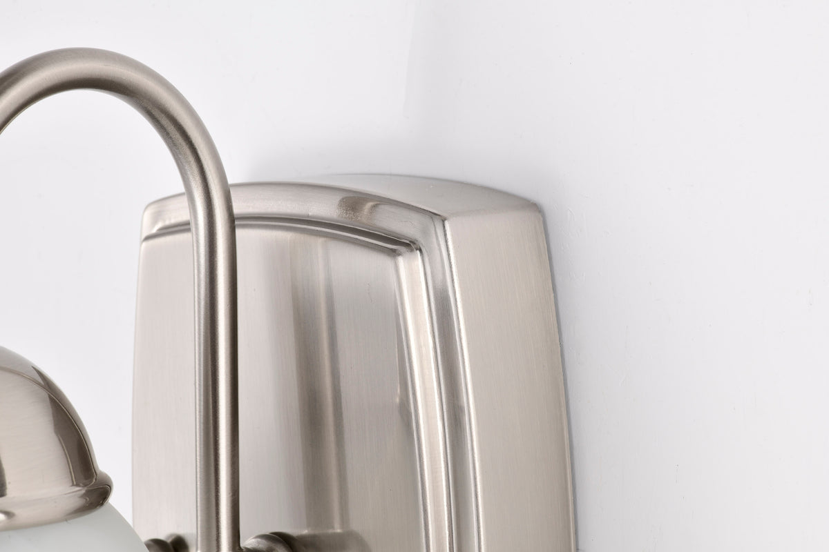 Nuvo Lighting-62-1569|ALT|9