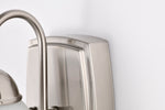 Nuvo Lighting-62-1569|ALT|9