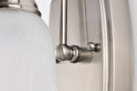 Nuvo Lighting-62-1569|ALT|10