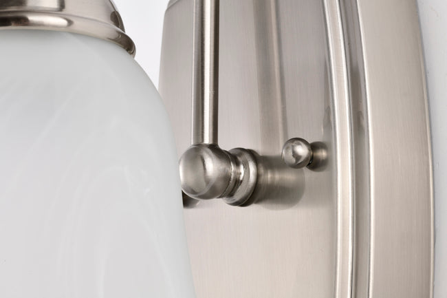 Nuvo Lighting-62-1569|ALT|10