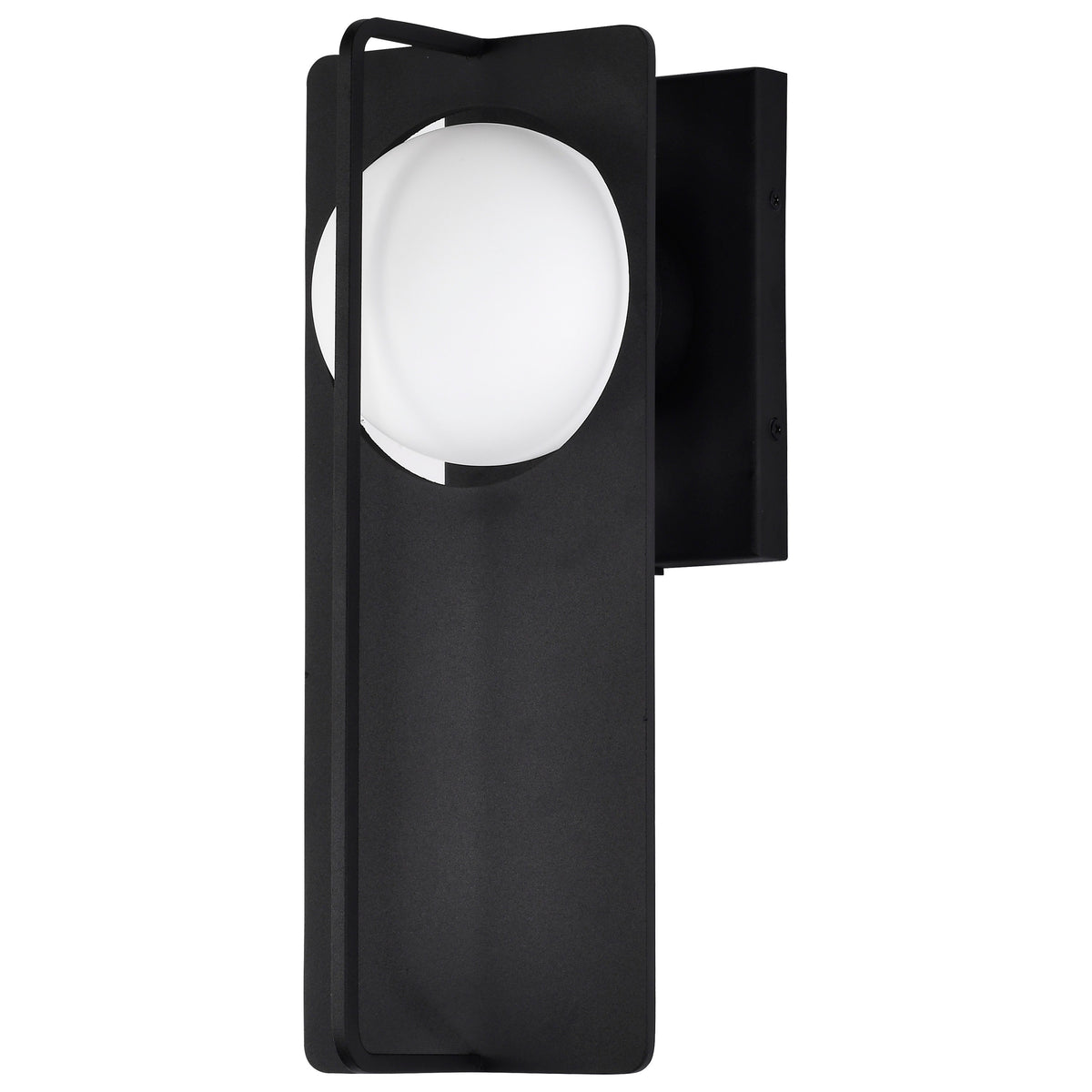 Nuvo Lighting-62-1609|ALT|1