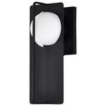 Nuvo Lighting-62-1609|ALT|1