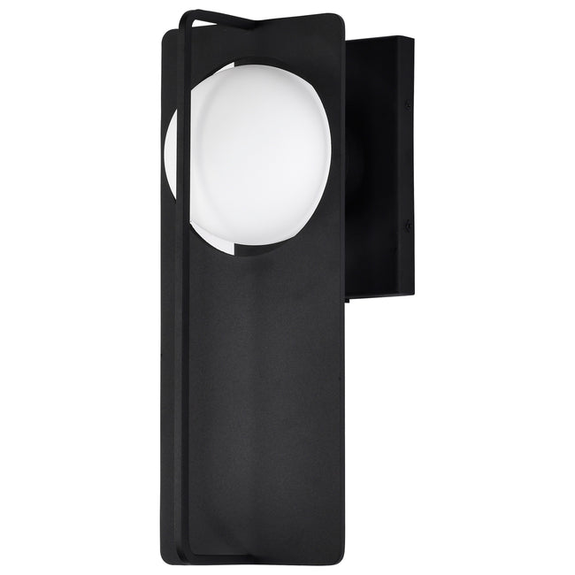 Nuvo Lighting-62-1609|ALT|1