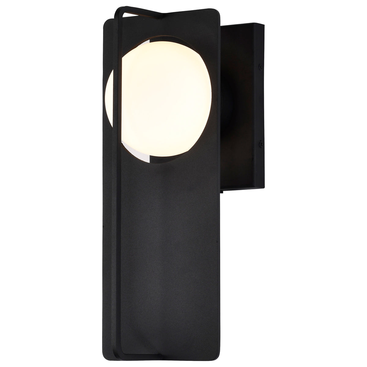 Nuvo Lighting-62-1609|ALT|2